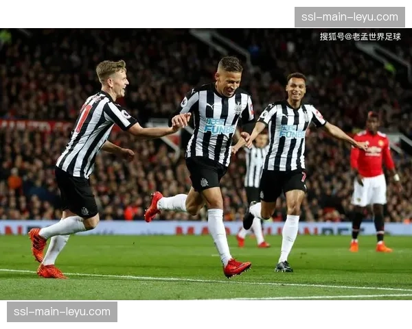 朗斯1-0小胜南特，全场唯一进球来自预期进球最低的远射尝试