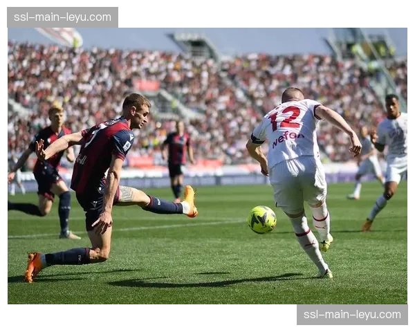 博洛尼亚公布对阵罗马大名单，核心球员弗格森伤愈归队