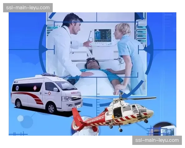 体育内容与健康管理应用数据开始打通 拓展内容外延价值