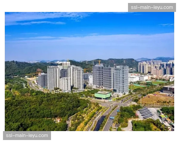 东部展望：自由人、太阳、阳光三强鼎立，竞争白热化