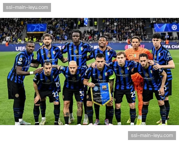 深度：法甲联赛讨论调整外援名额限制，应对英超高额转播费带来的竞争压力