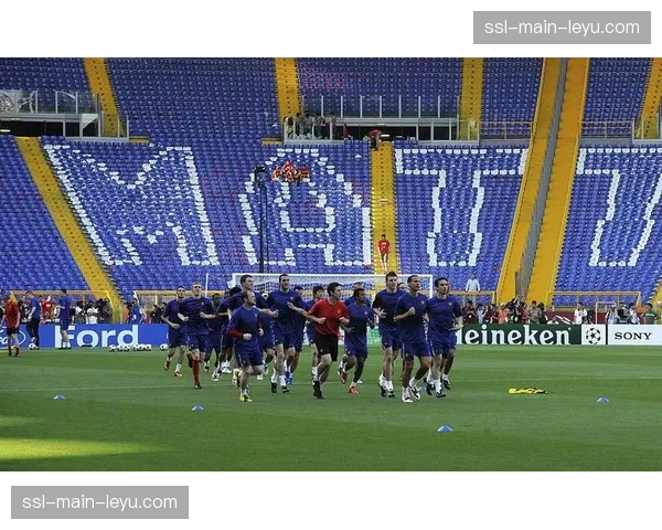 数据分析：皇马本赛季联赛已通过80分钟后进球抢回15分