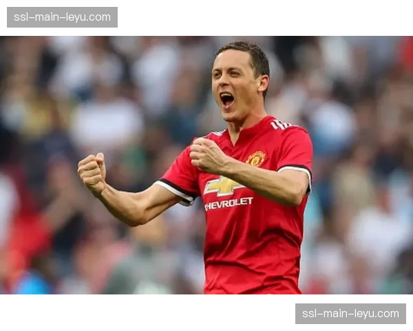 人物聚焦：雷恩后腰马蒂奇，36岁老将的转换节拍器作用