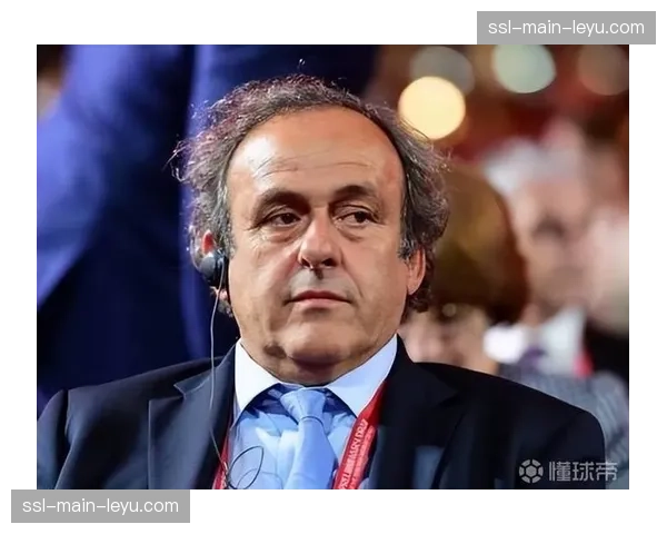 观点：英超联赛引入“奢侈税”提案被否决，财政公平竞赛（FFP）何去何从？