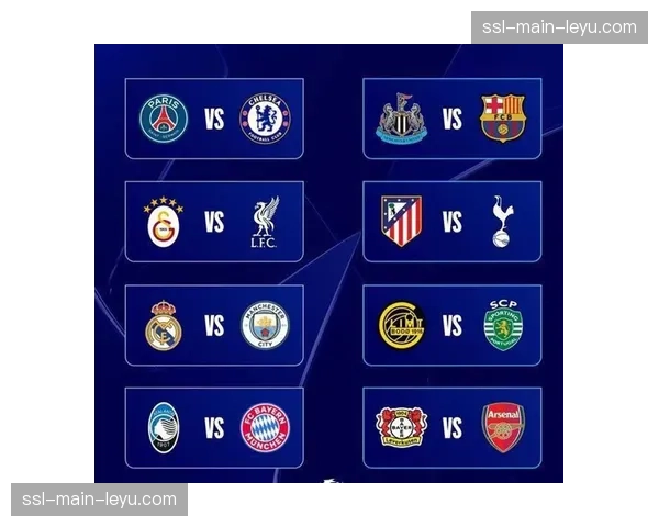赛后技术复盘:AI系统首次成功预测皇马对阵曼城的全部换人调整 赛后技术复盘:AI系统首次成功预测皇马对阵曼城的全部换人调整