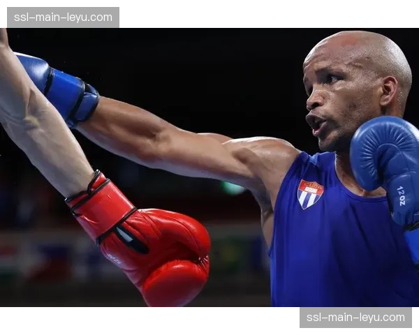 英国拳击管理委员会考虑修改药物检测流程，增加赛外飞检频次