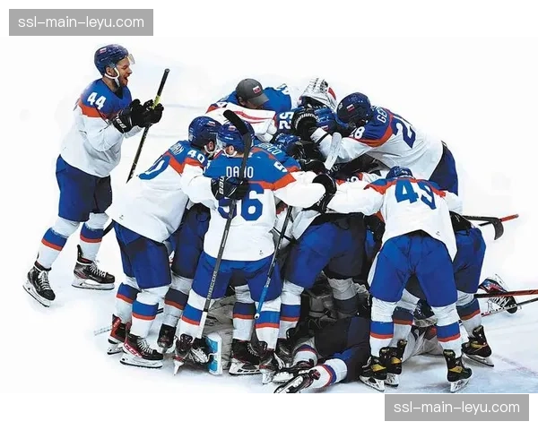 专栏：NHL扩大至36支球队的提案再起，但球员健康与赛程密度矛盾如何解决？