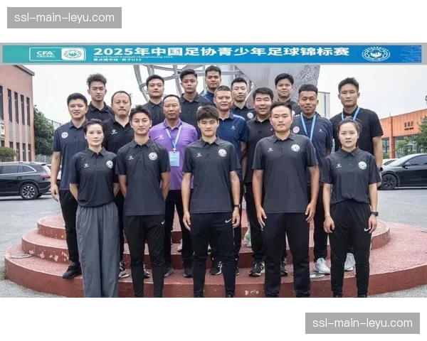 中国足协公布对某中甲球员赌球事件的最终处罚决定