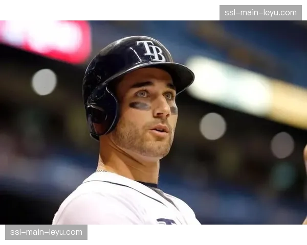 光芒队宣布头号新秀因尺骨副韧带损伤，将接受TJ手术赛季报销