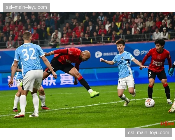 【2026年4月中超联赛·非赛事·产业中超联赛与南美某国签署新转播协议 2026赛季起扩大海外覆盖