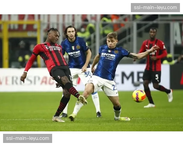 深度复盘:国米夺冠赛季的战术演变与关键数据 深度复盘:国米夺冠赛季的战术演变与关键数据