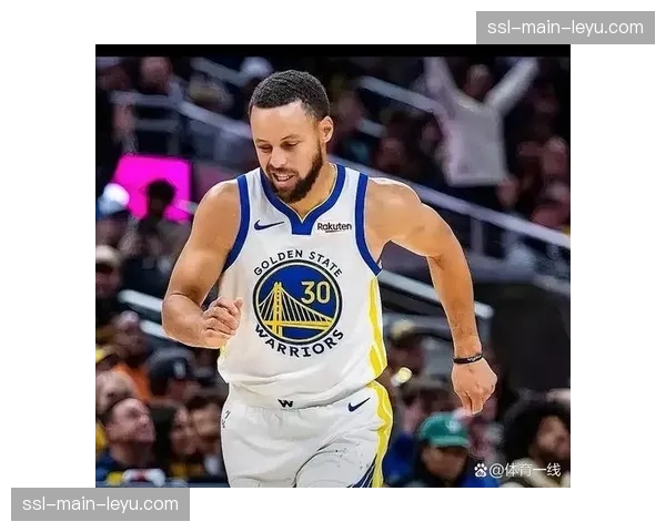 勇士队官方更新:库里脚踝扭伤程度为一级,预计缺席常规赛剩余比赛 勇士队官方更新:库里脚踝扭伤程度为一级,预计缺席常规赛剩余比赛
