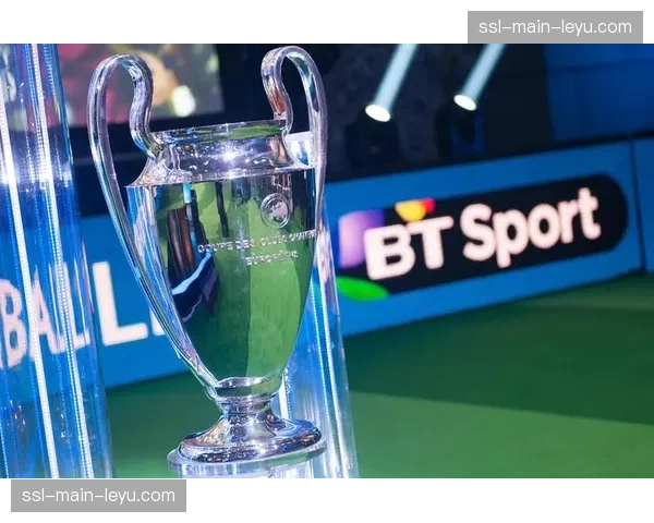 欧冠转播权新周期：亚马逊据悉加入欧洲主要市场版权竞标