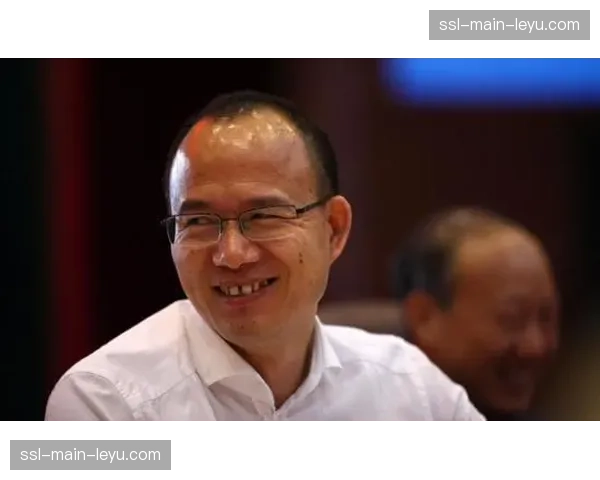 分析:美国资本收购热那亚俱乐部多数股权的交易接近完成 分析:美国资本收购热那亚俱乐部多数股权的交易接近完成