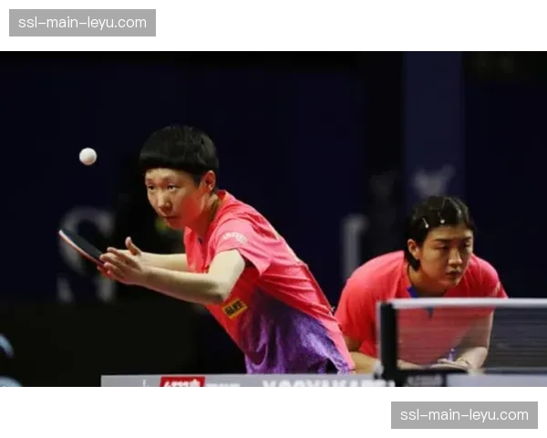 历史回顾:历数亚锦赛历史上的经典对决与王朝更迭 历史回顾:历数亚锦赛历史上的经典对决与王朝更迭