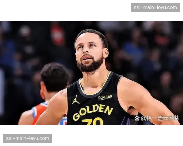 勇士附加赛前景分析：库里复出能否拯救赛季？