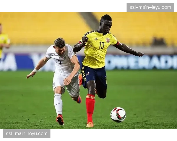 莱比锡VS门兴：劲旅保欧稳主场与中游弱旅反击寻突破