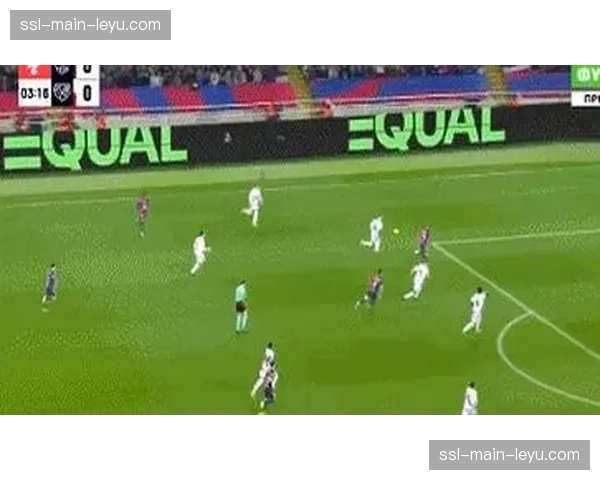 巴萨1-0巴列卡诺，主场小胜继续领跑积分榜