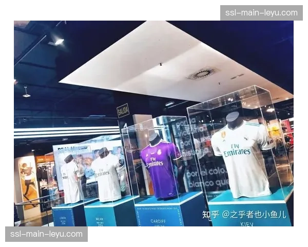 欧足联俱乐部赛事赞助收入有望突破10亿欧元