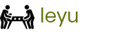 leyu - leyu.com