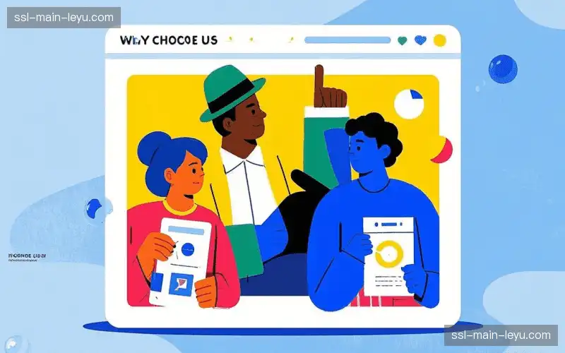 自适应解码体系